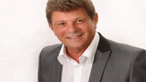 Image of Frankie Avalon