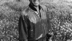 Image of Jimmy Sturr & His Orchestra