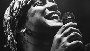 Image of Jubin Nautiyal