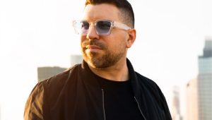Image of Rick Wonder