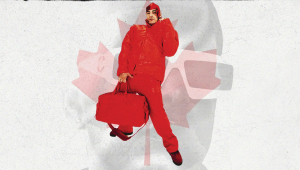 Image of Ryan Castro
