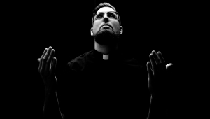 Image of Tchami